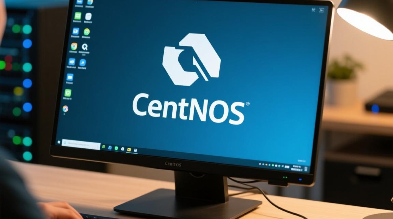 CentOS重启时间一览-图2