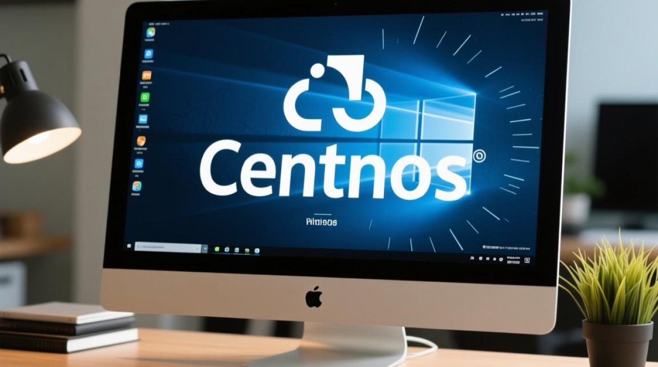 CentOS重启时间一览-图3