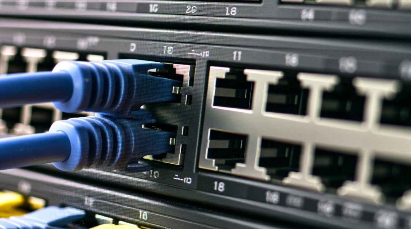 CentOS SS端口查看与排查指南-图3
