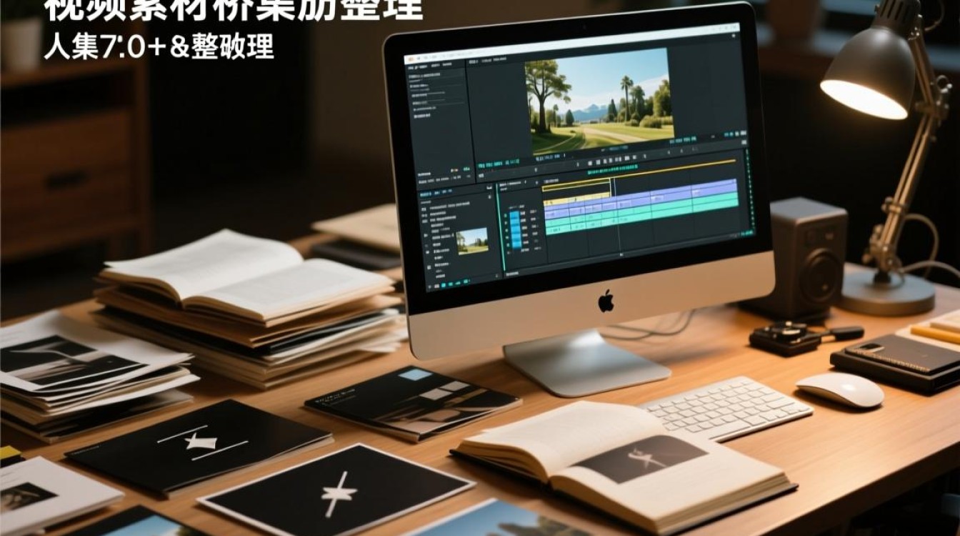 视频剪辑与影视拍摄,揭秘赚钱新途径-图3 视频剪辑与影视拍摄,揭秘赚钱新途径-图3