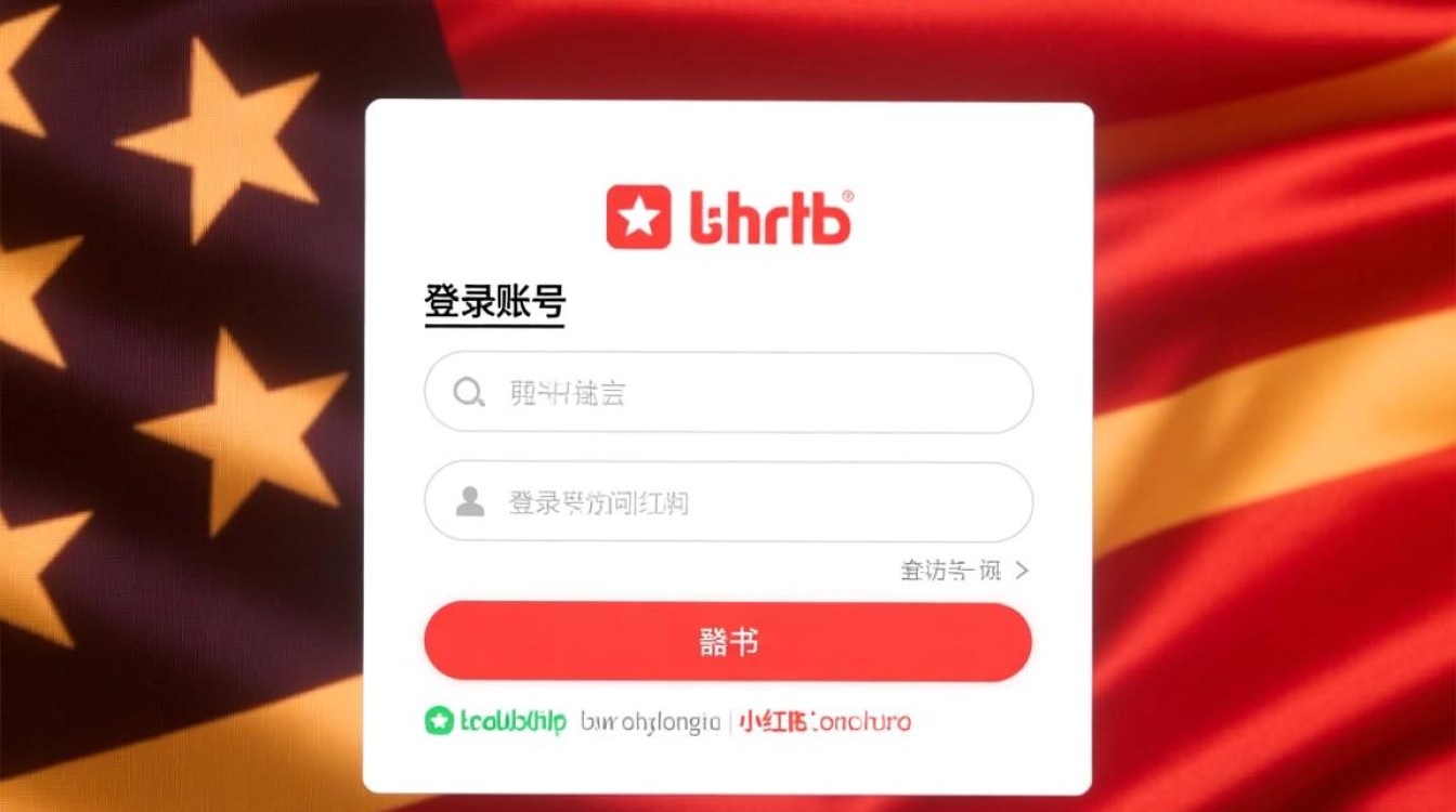 如何在小红书网页版轻松上传内容？-图1