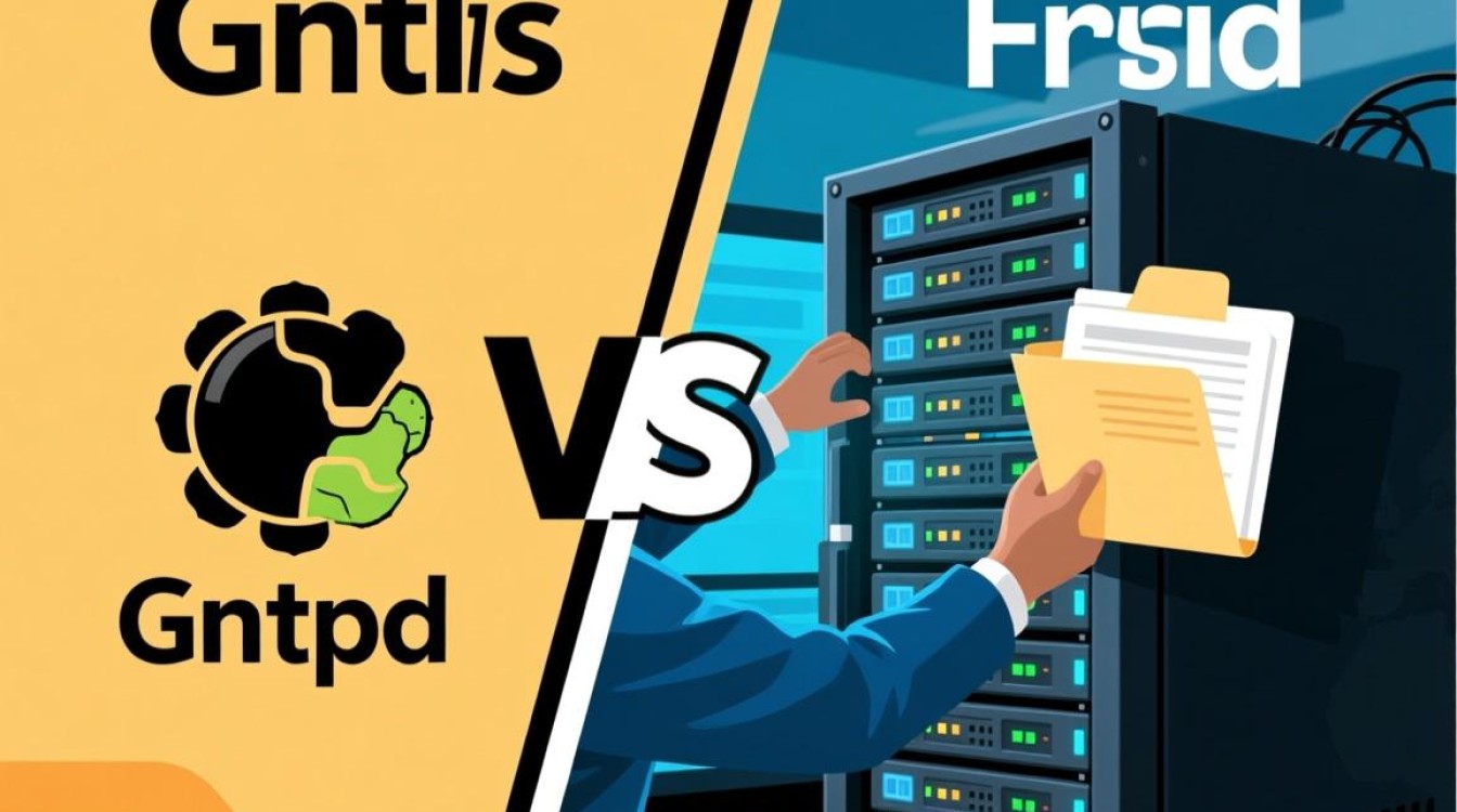 CentOS系统下vsftpd用户配置指南-图1