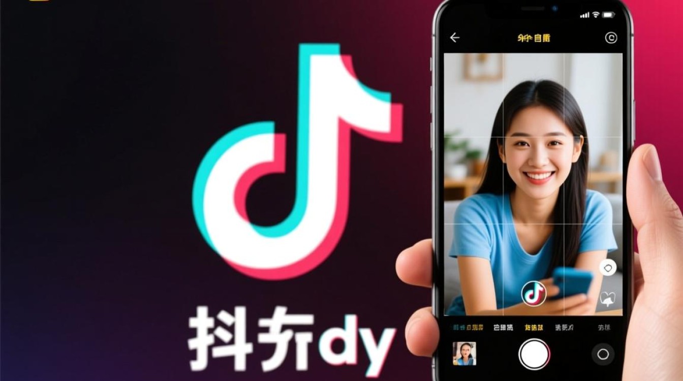 南荷，抖音业务自助下单平台，6个赞见证低价便捷体验-图1