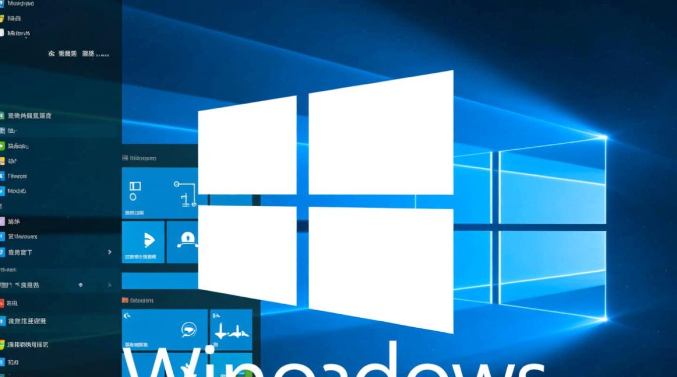 系统封装的实用指南与策略-图1