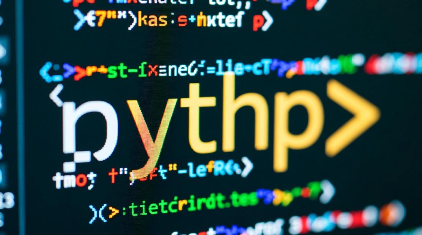 安装numpy时遇到import错误问题解析-图3