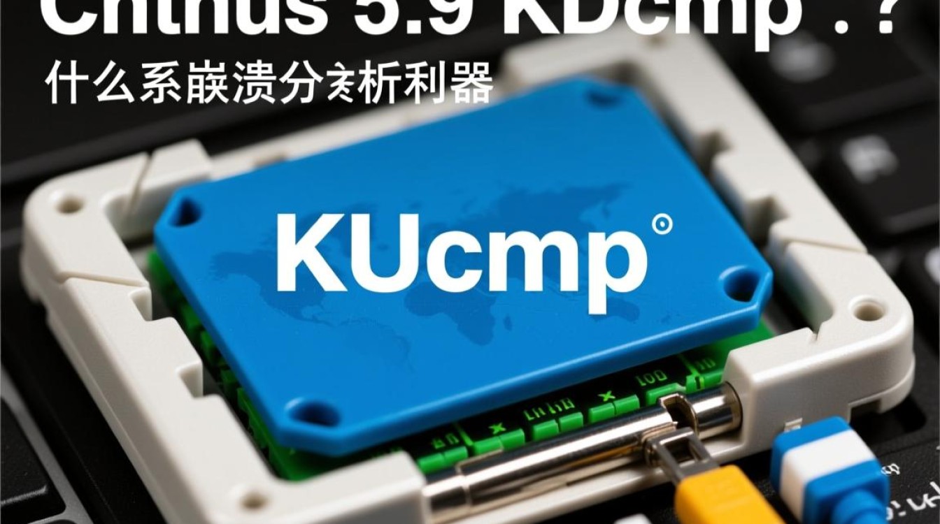 CentOS 5.9 kdump 实施指南-图1