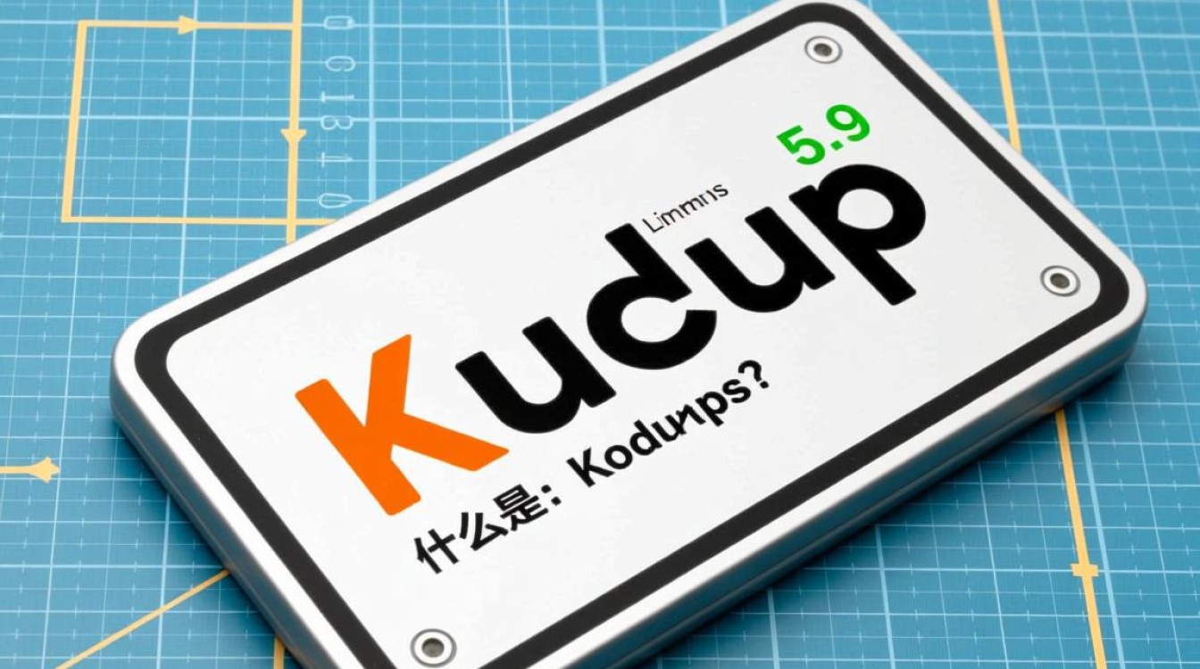 CentOS 5.9 kdump 实施指南-图2