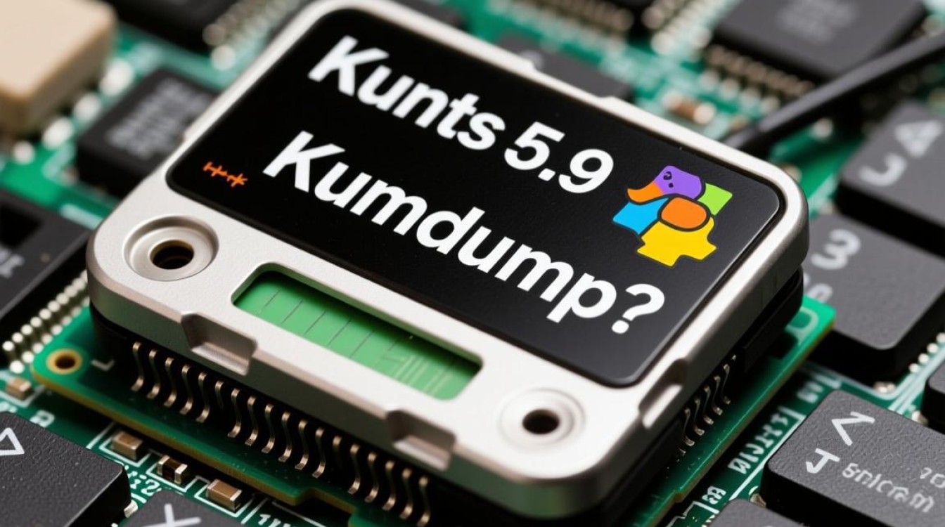 CentOS 5.9 kdump 实施指南-图3