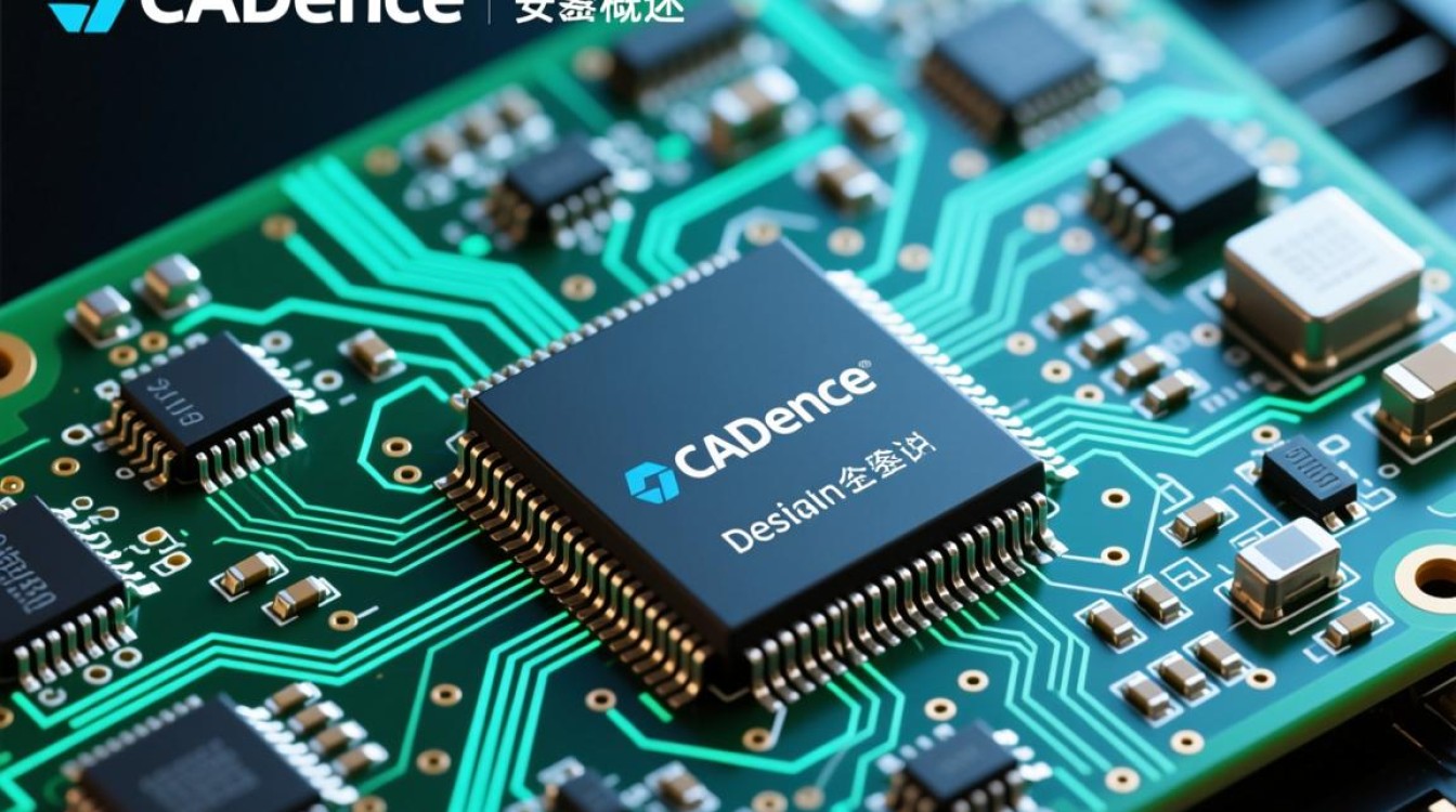 Cadence安装故障排查指南-图1