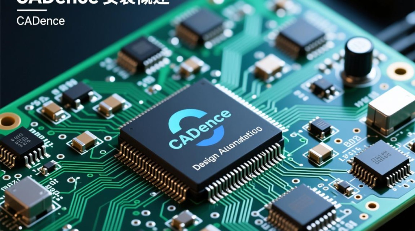 Cadence安装故障排查指南-图3