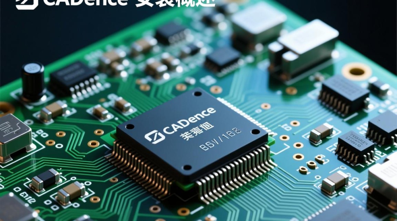 Cadence安装故障排查指南-图2