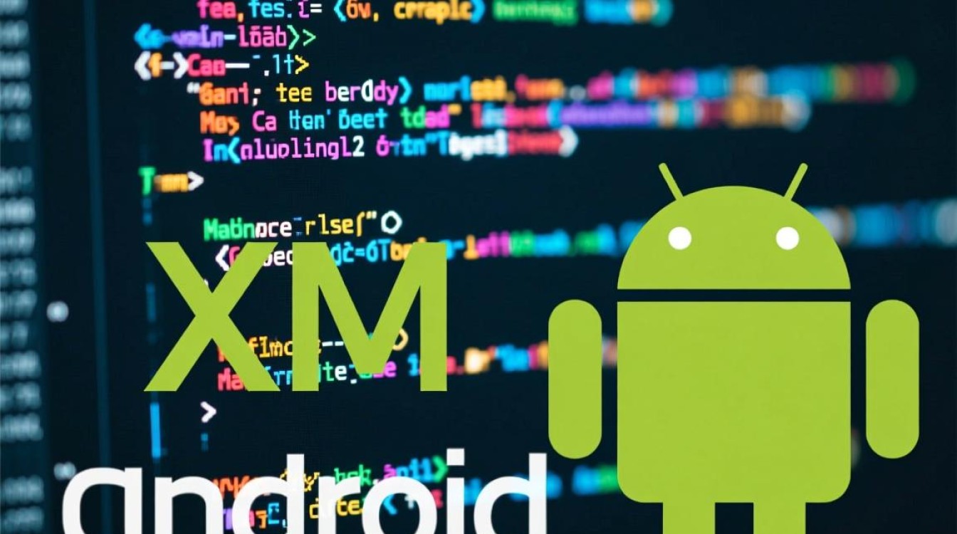 Android编译过程中出现XM错误问题解析-图1