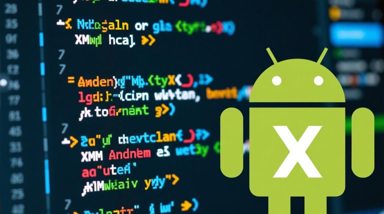Android编译过程中出现XM错误问题解析-图2