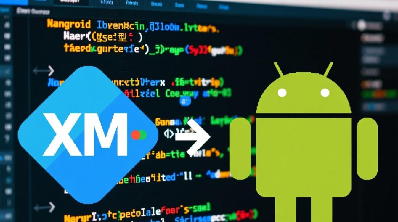 Android编译过程中出现XM错误问题解析-图3
