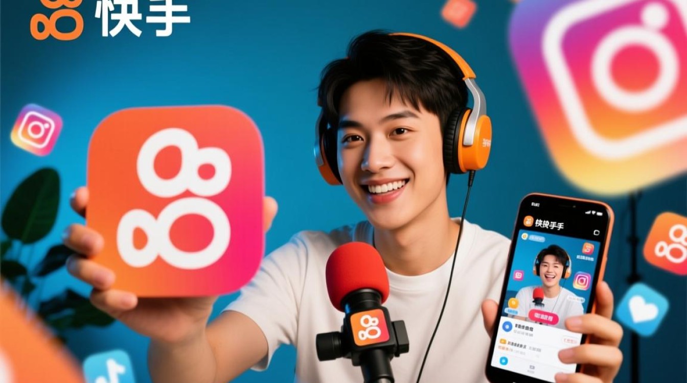 快手热门，DY点赞平台，24小时秒单免费下单官网！-图1