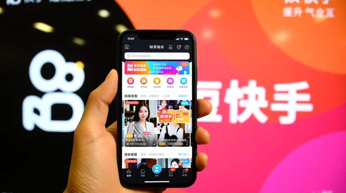 快手热门，DY点赞平台，24小时秒单免费下单官网！-图3