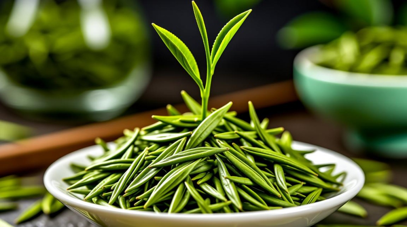 茶叶视频剪辑技巧指南-图2