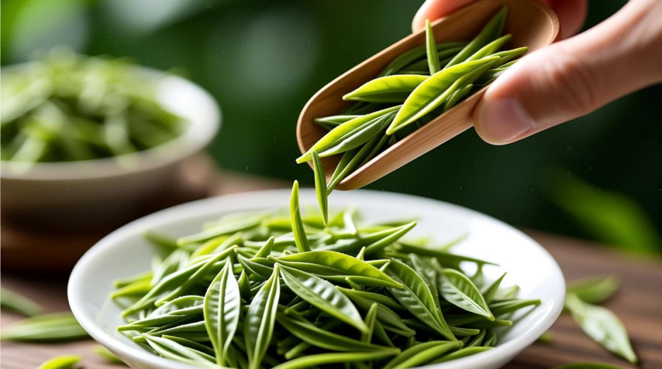茶叶视频剪辑技巧指南-图3