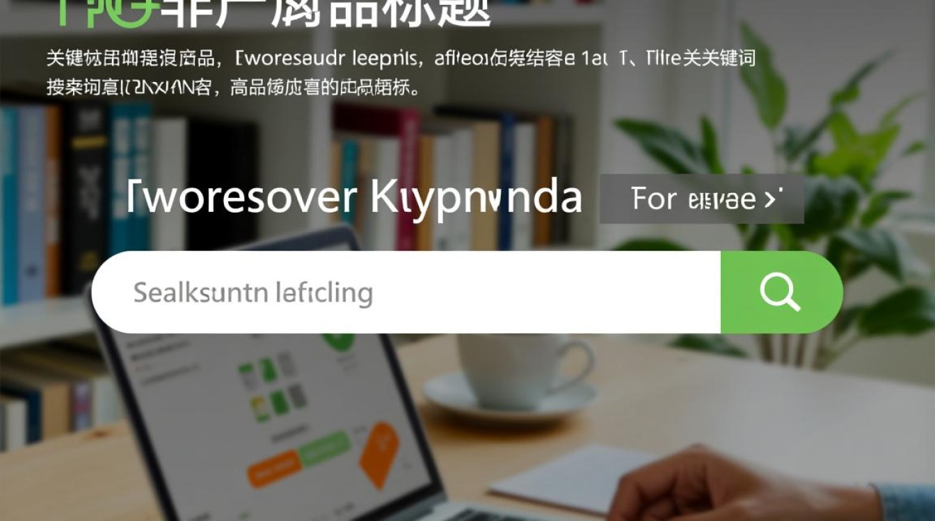 闲鱼提升浏览量的实战技巧-图1 闲鱼提升浏览量的实战技巧-图1