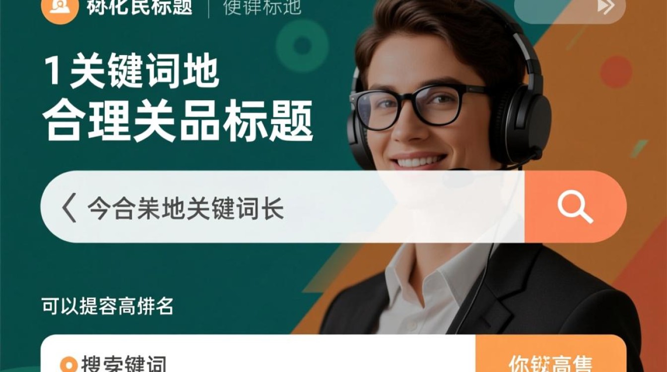闲鱼提升浏览量的实战技巧-图3 闲鱼提升浏览量的实战技巧-图3