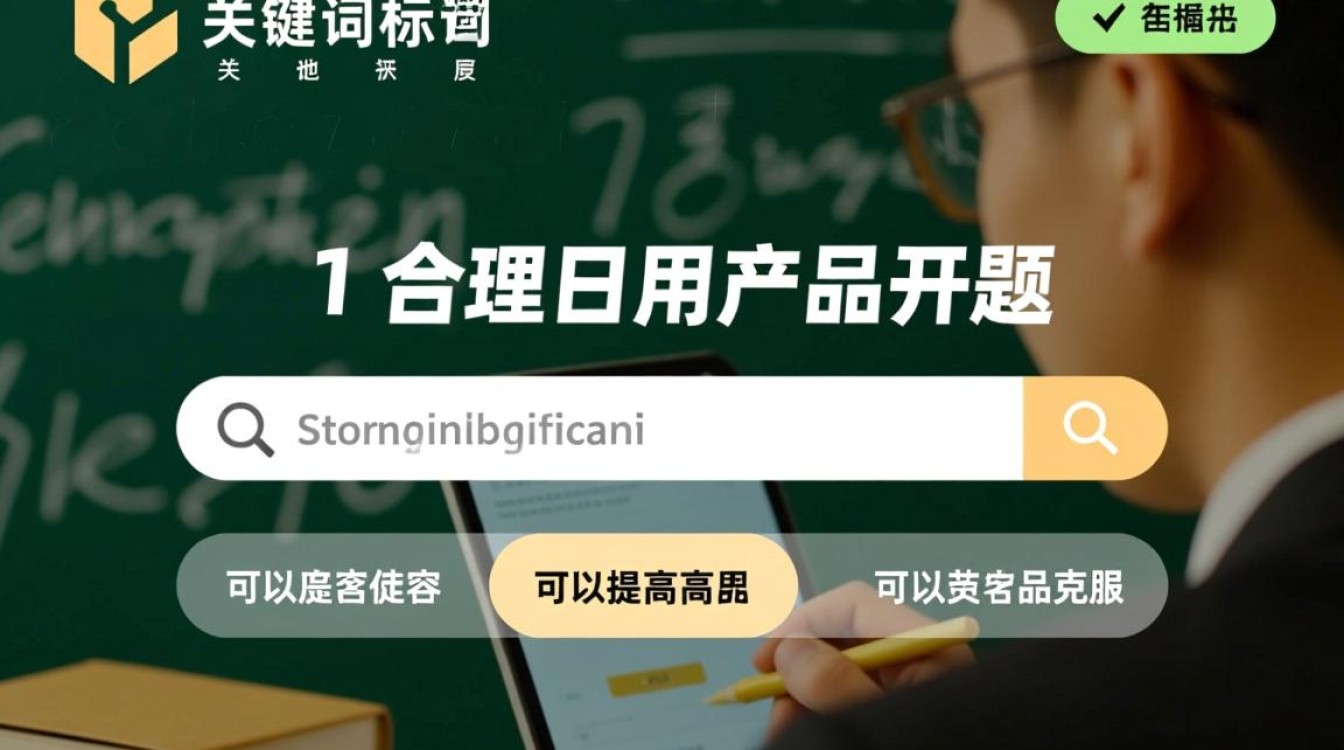 闲鱼提升浏览量的实战技巧-图2 闲鱼提升浏览量的实战技巧-图2