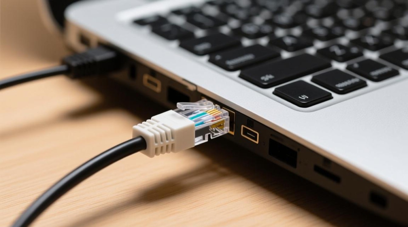 高效网络连接攻略，步骤与技巧全解析-图1