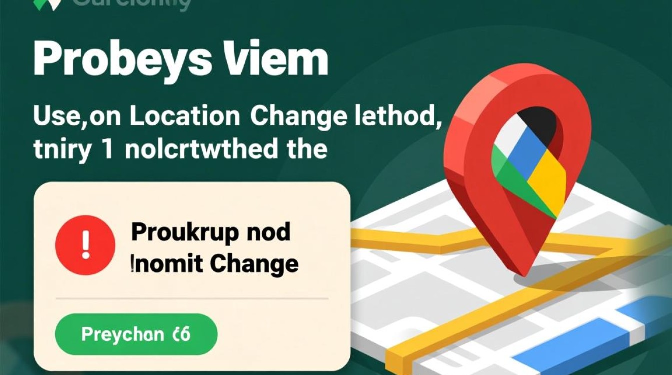解析onLocationChange错误,常见原因及应对策略-图1 解析onLocationChange错误,常见原因及应对策略-图1