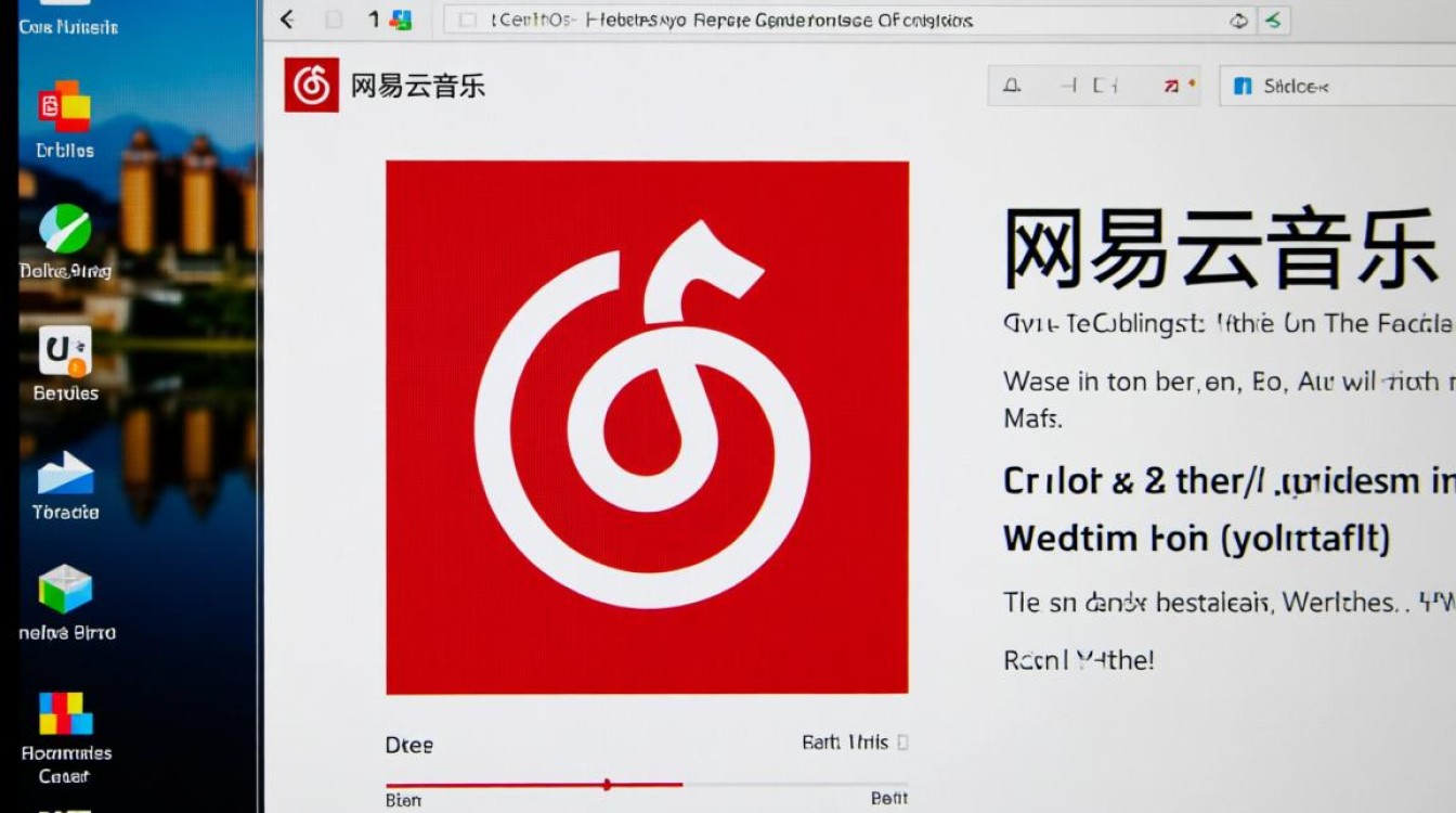 搭建 CentOS 上的音乐流媒体服务体验指南-图1