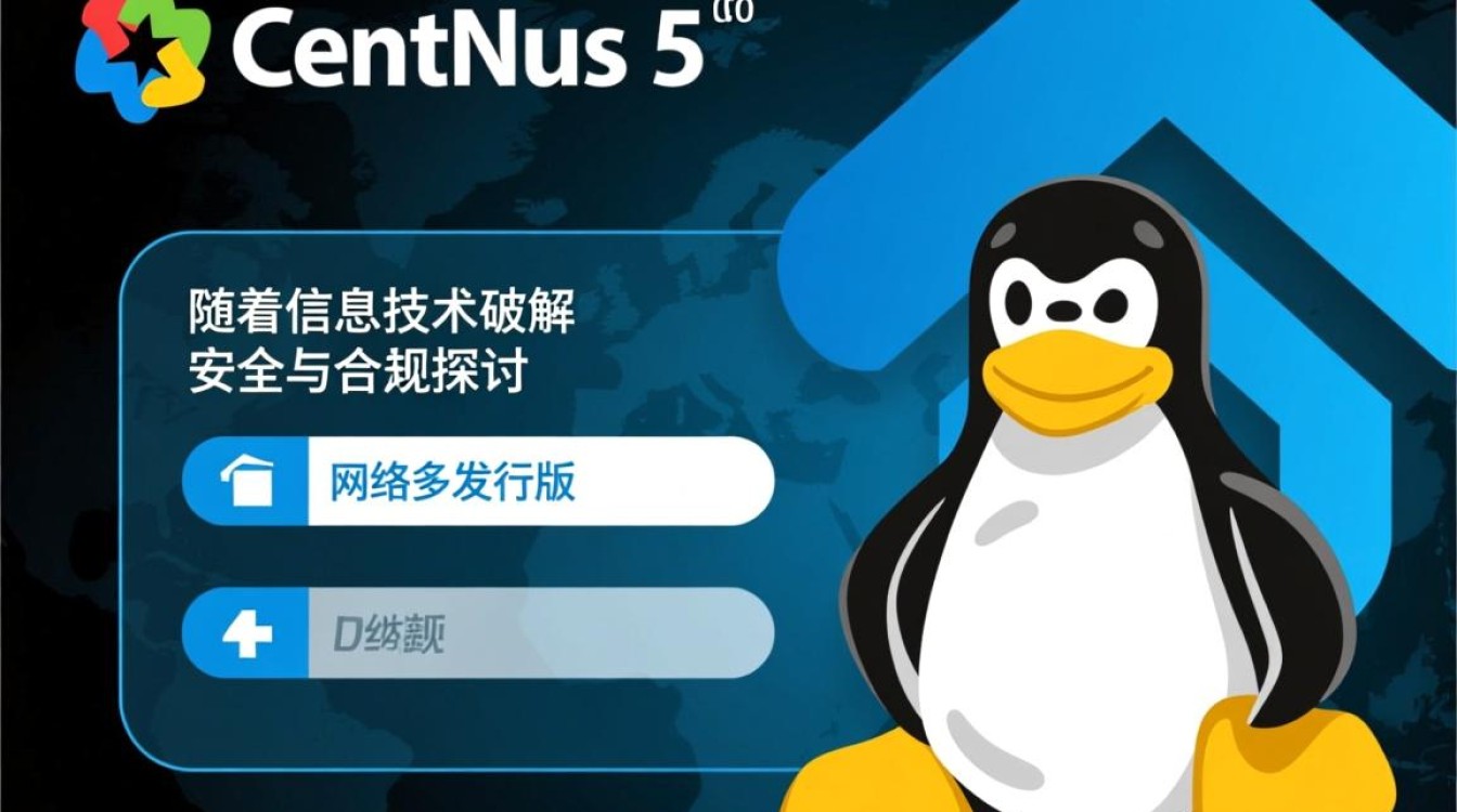 CentOS 5系统密码破解攻略-图3