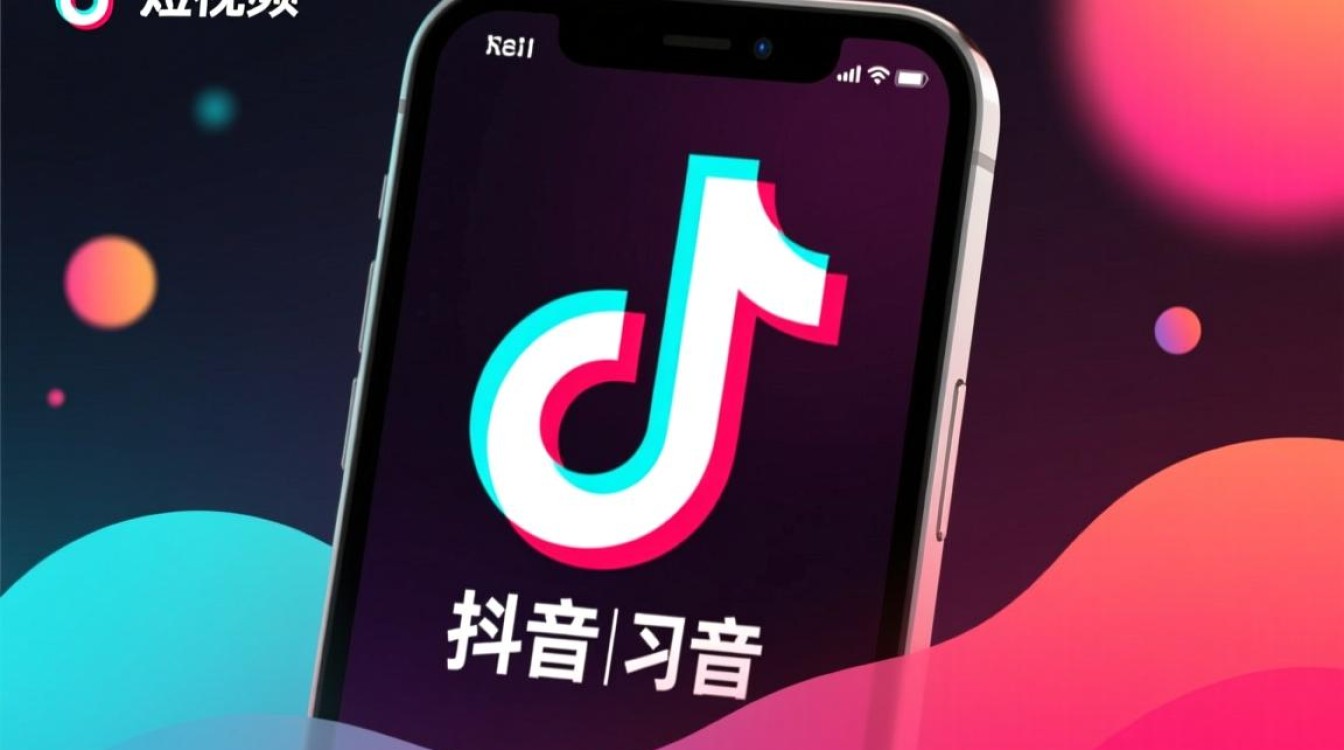 抖音24小时下单点赞平台官网，免费人气提升服务-图1