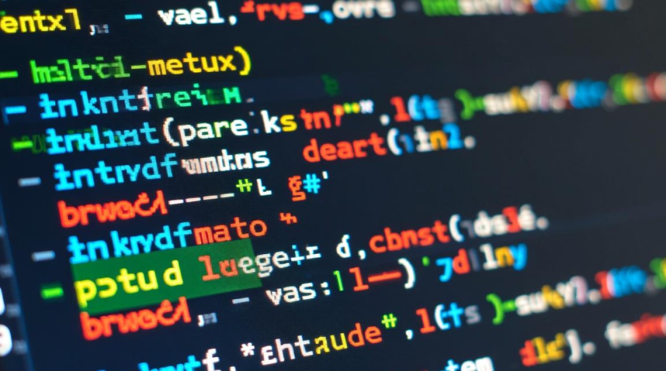 std::mutex 锁定错误排查指南-图2