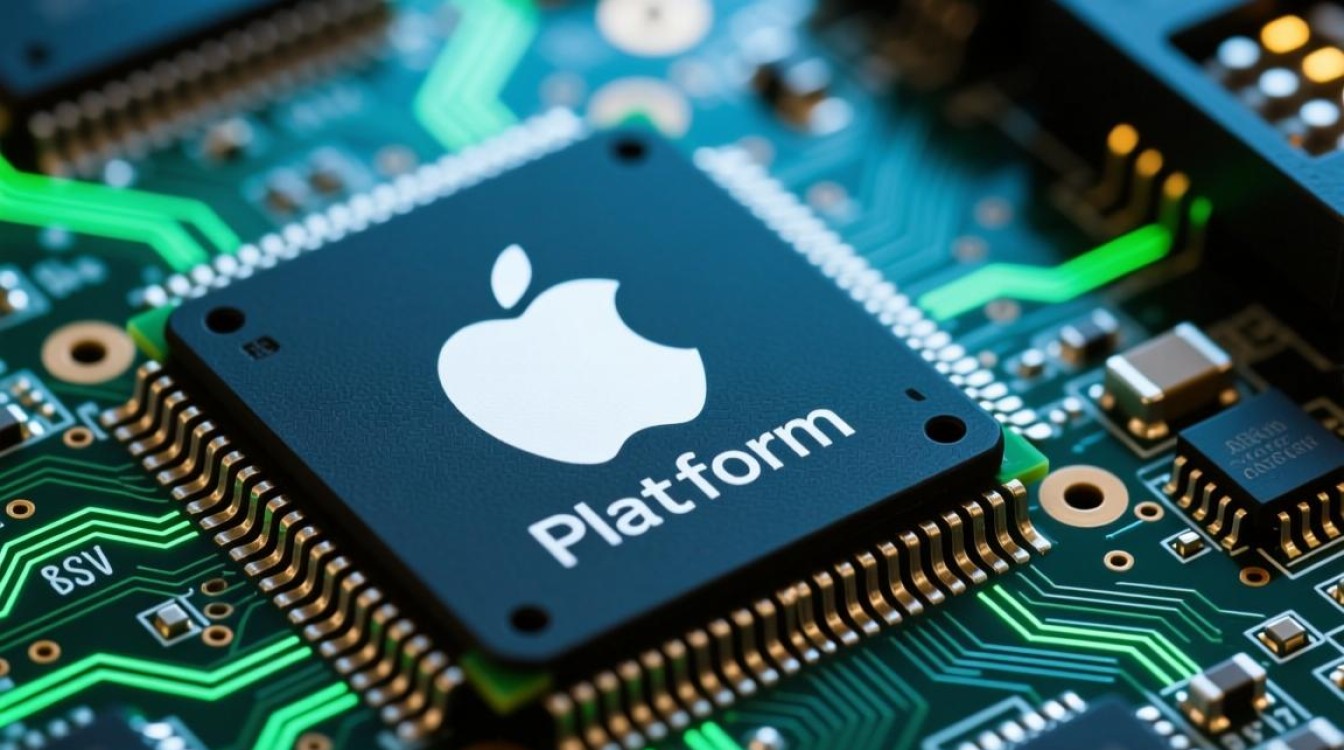 如何解决AppleACPIPlatform报错问题？-图1