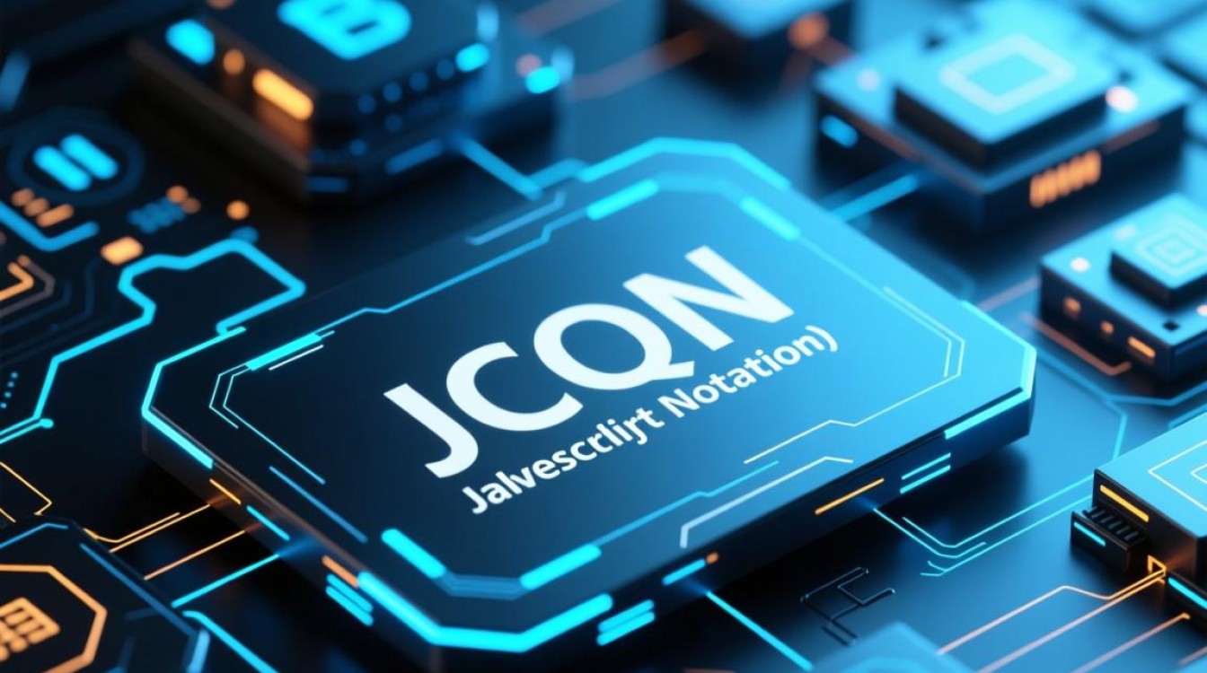 Fast JSON偶尔报错分析及解决策略-图1