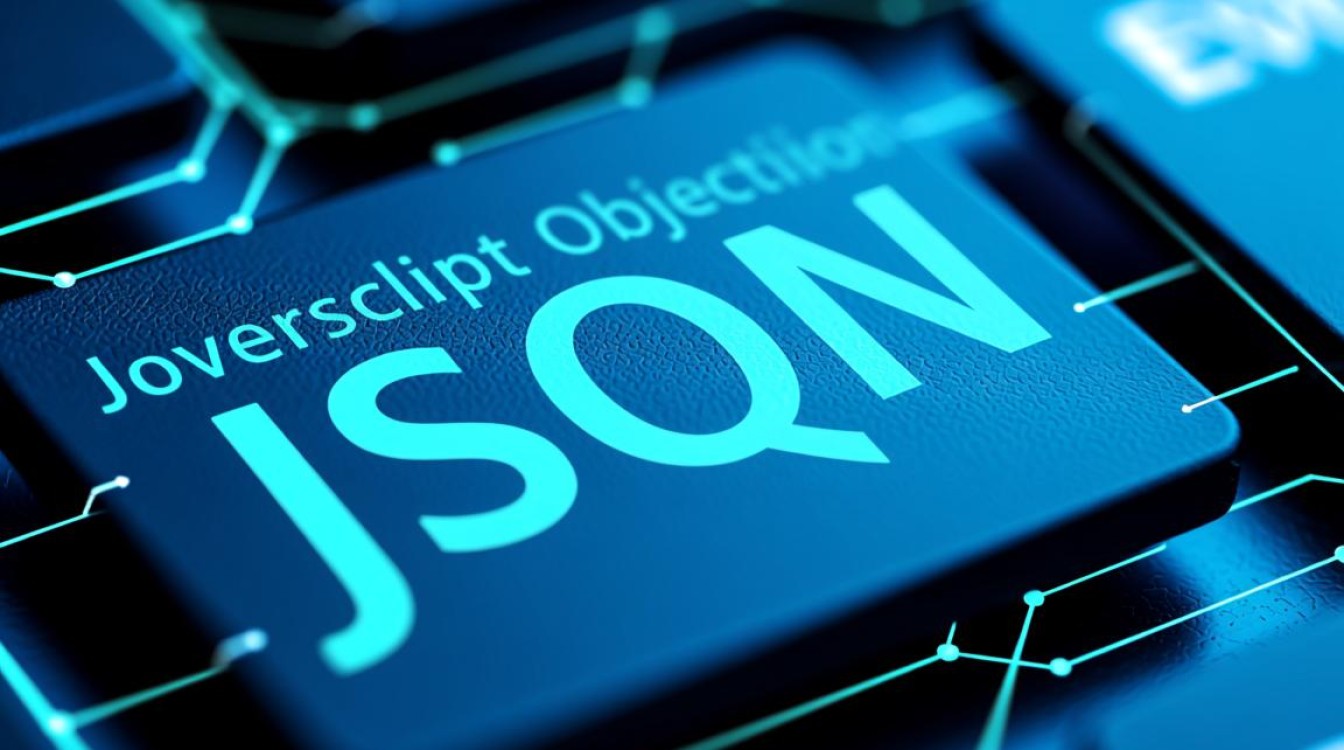Fast JSON偶尔报错分析及解决策略-图2