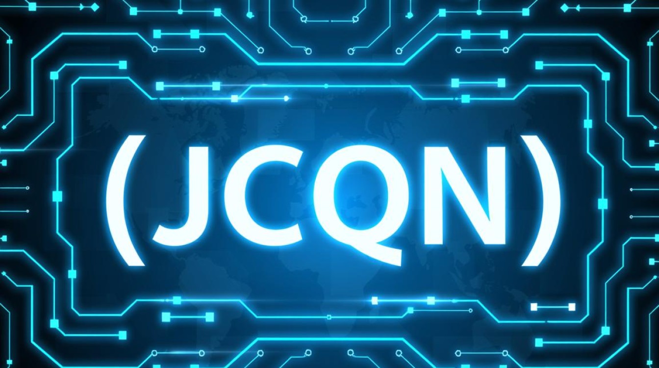 Fast JSON偶尔报错分析及解决策略-图3