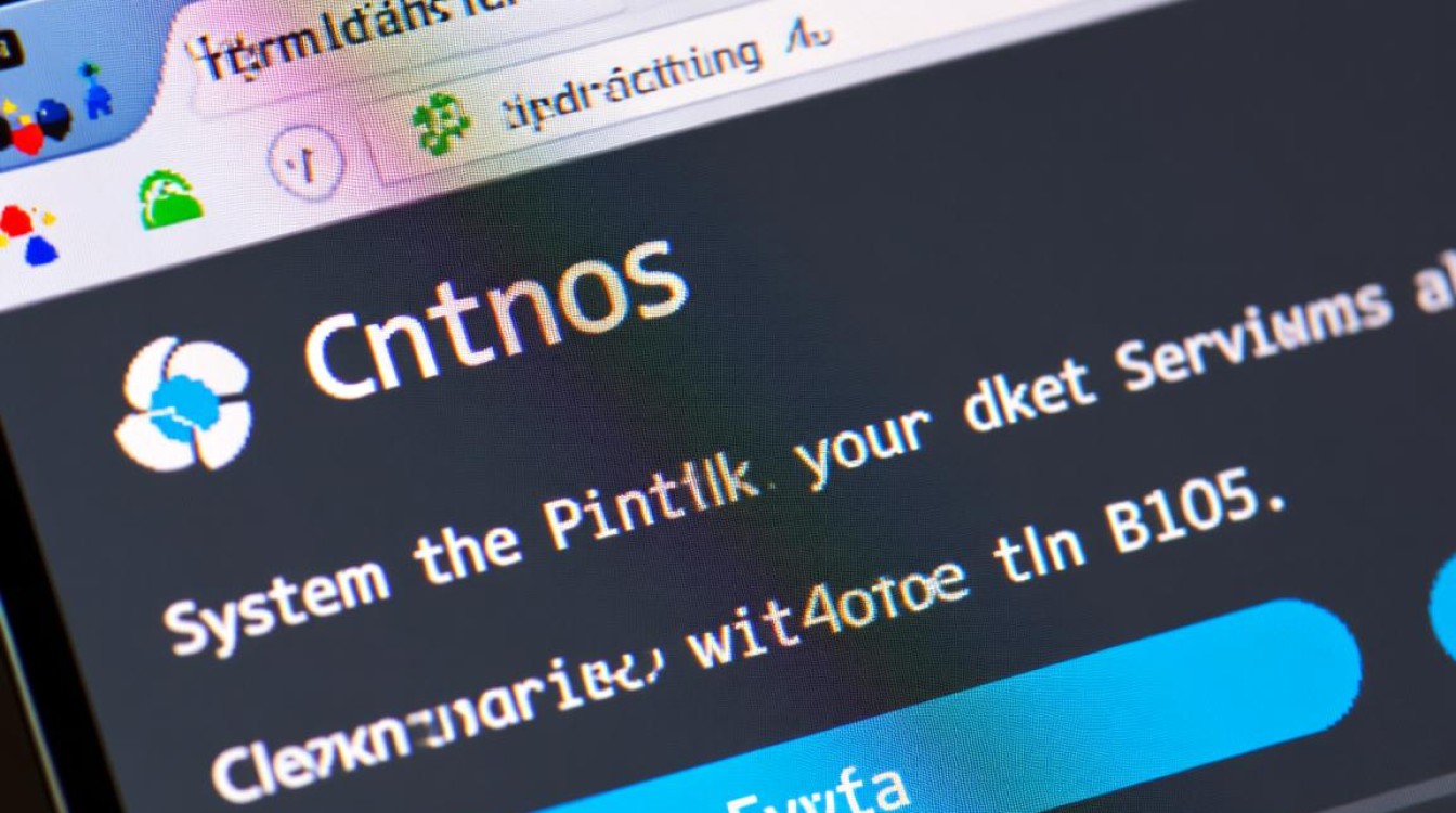 CentOS系统时间配置至BIOS教程-图2