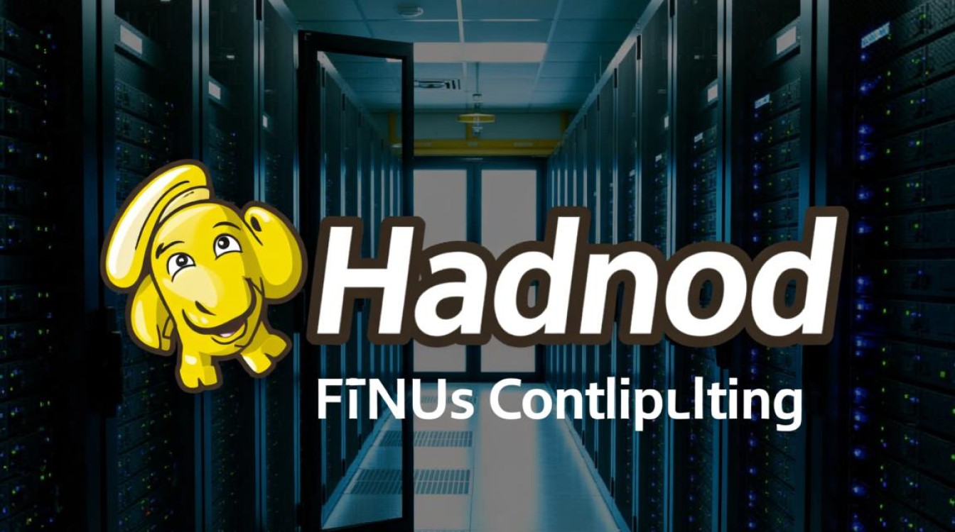 Hadoop for CentOS 下载指南-图1
