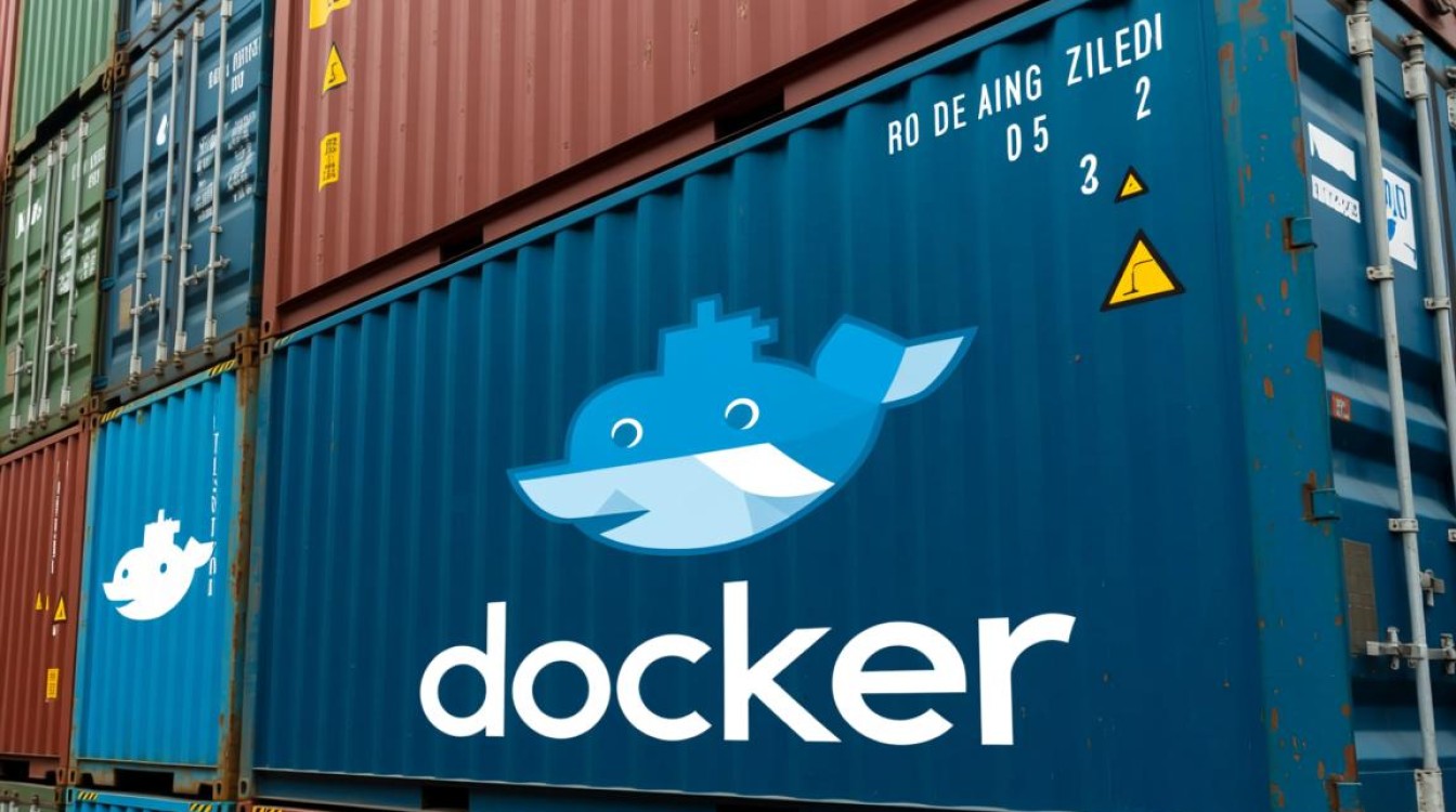 在CentOS系统上轻松部署Docker教程-图1