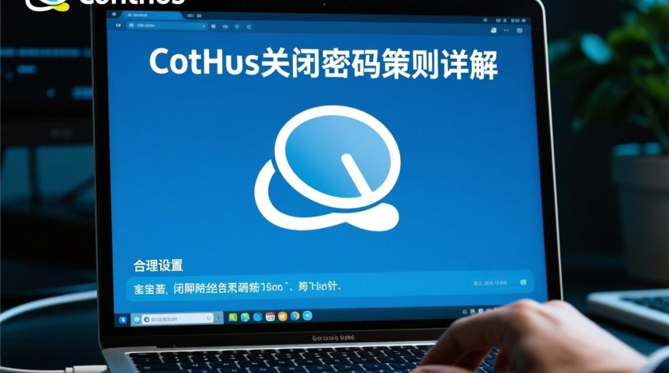 CentOS系统如何关闭密码策略设置-图1