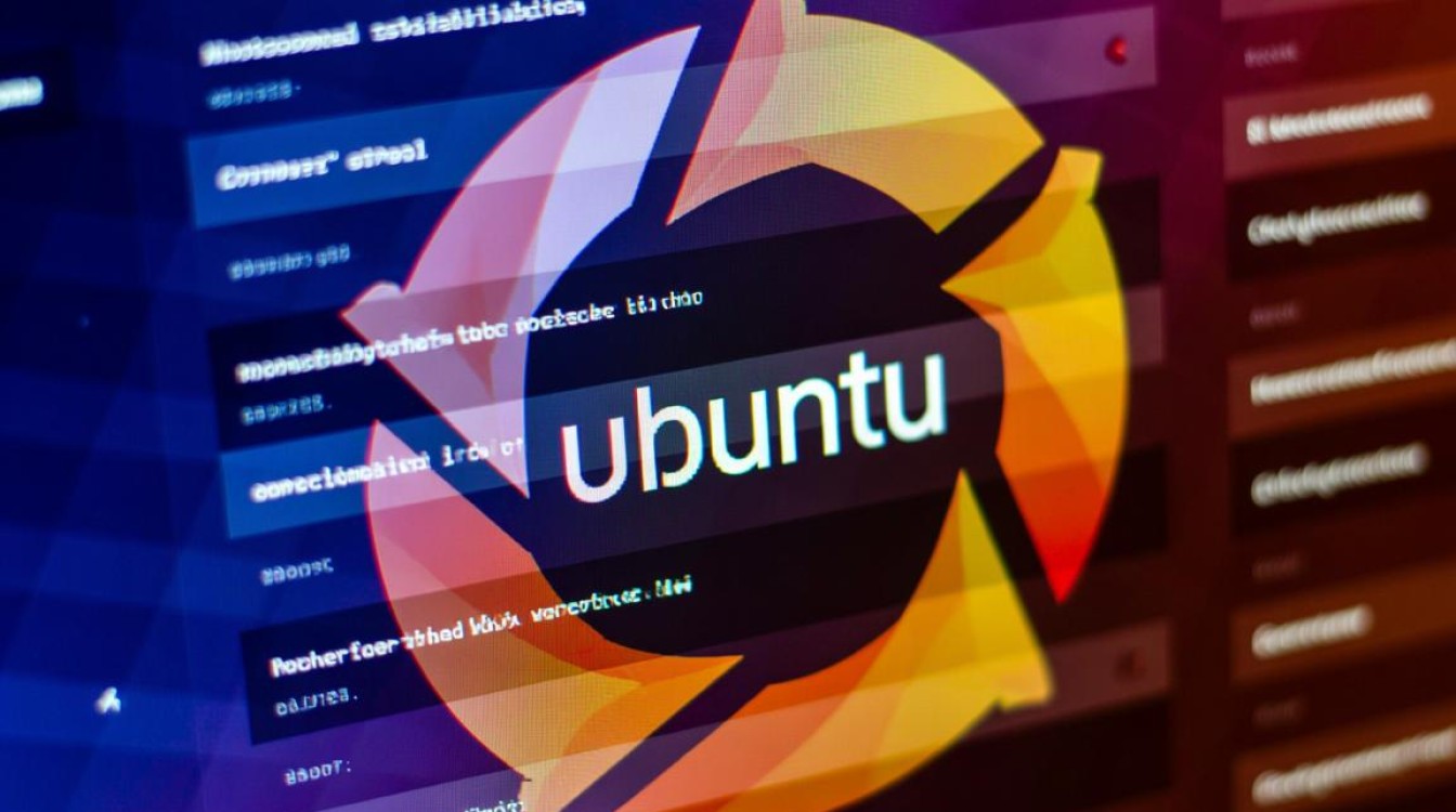 快速诊断与解决Ubuntu系统CPU报错指南-图1