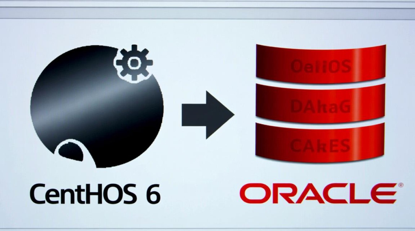 Centos6系统上Oracle数据库安装指南-图2 Centos6系统上Oracle数据库安装指南-图2