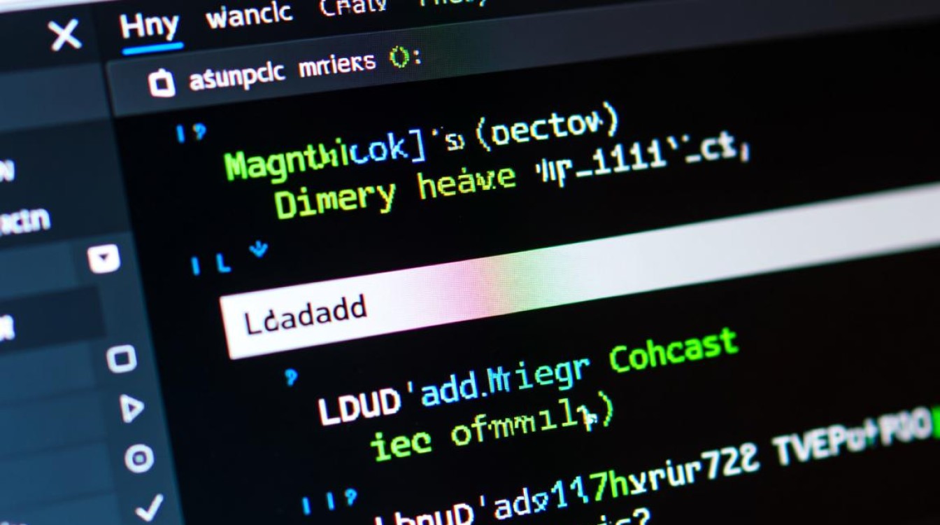 LDAP添加操作频繁出错排查指南-图2