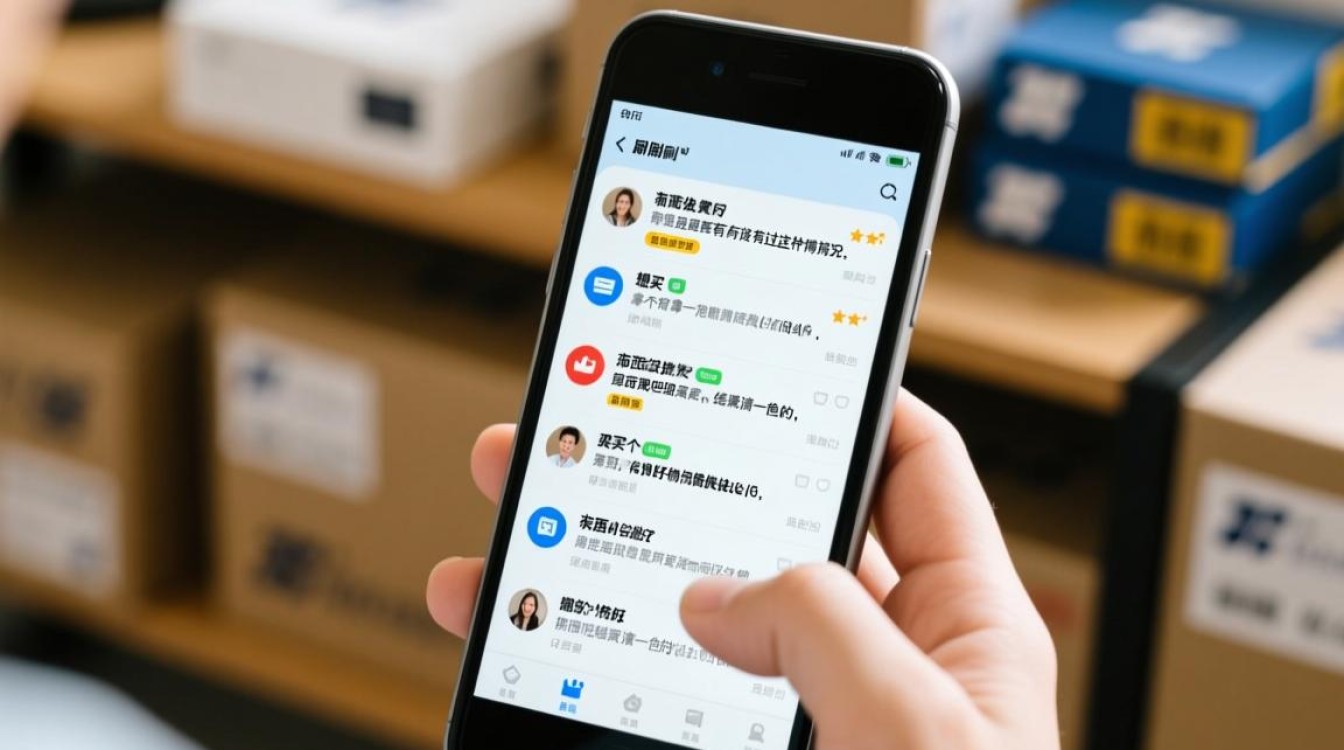 24小时自助下单网站评论自定义功能性价比分析-图1