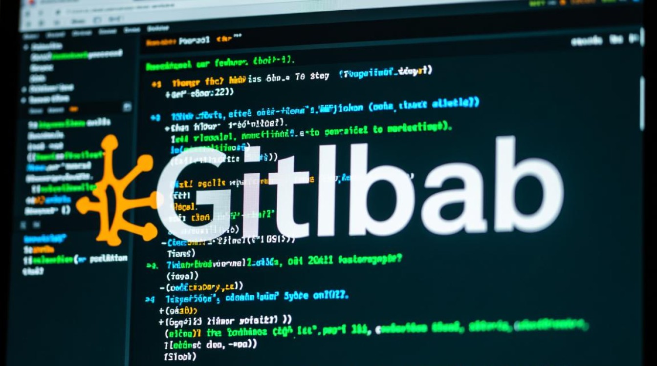 在 CentOS 上轻松部署 GitLab 的指南-图1 在 CentOS 上轻松部署 GitLab 的指南-图1