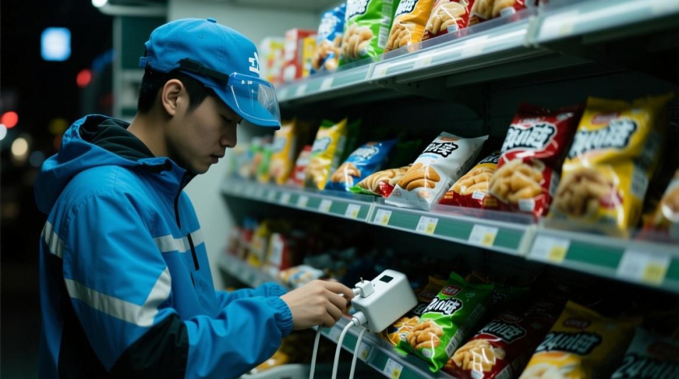 24小时自助下单网站qw性价比评测-图1 24小时自助下单网站qw性价比评测-图1