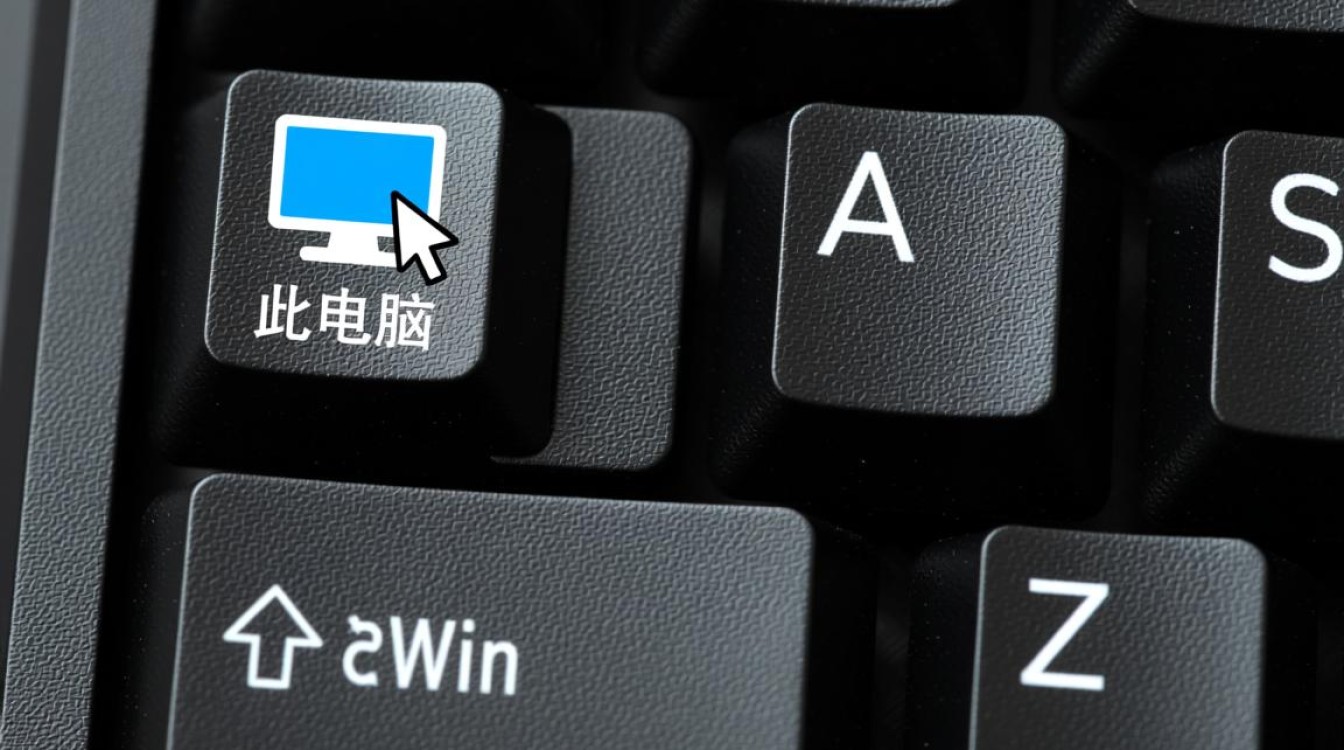 轻松扩展系统资源，虚拟内存不足解决方案-图1