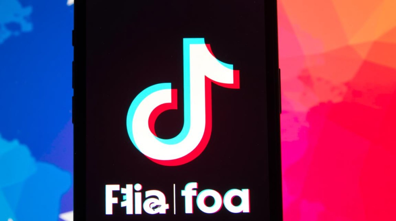 揭秘抖音点赞自助平台，24小时服务可信度分析-图1