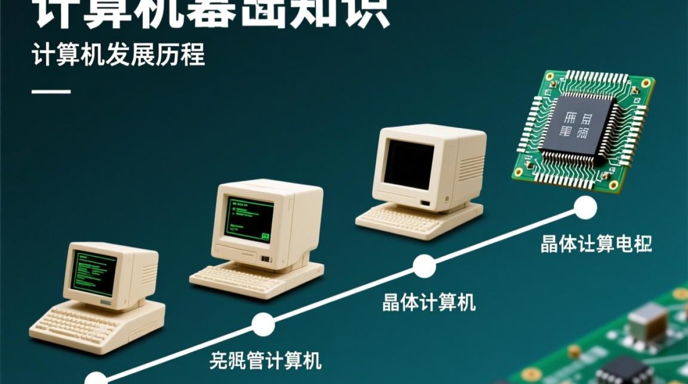 掌握计算机基础必备攻略-图3