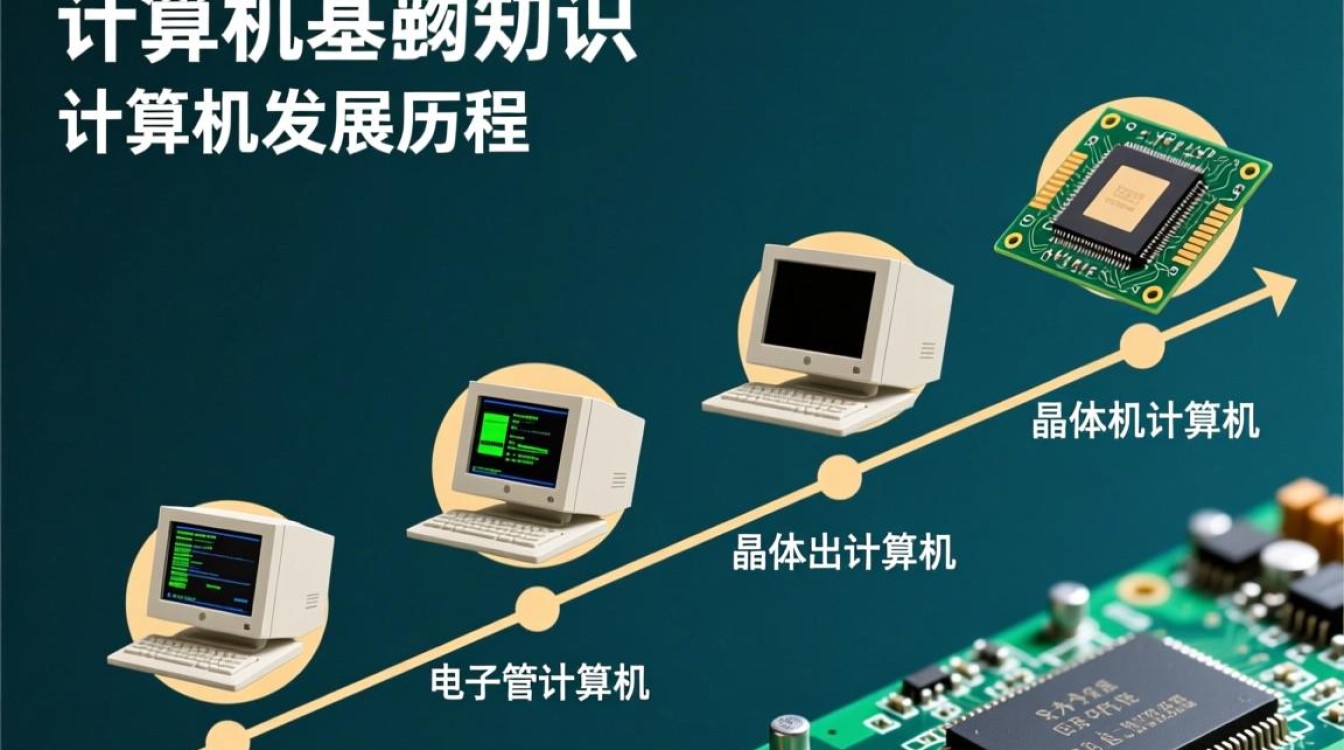掌握计算机基础必备攻略-图2