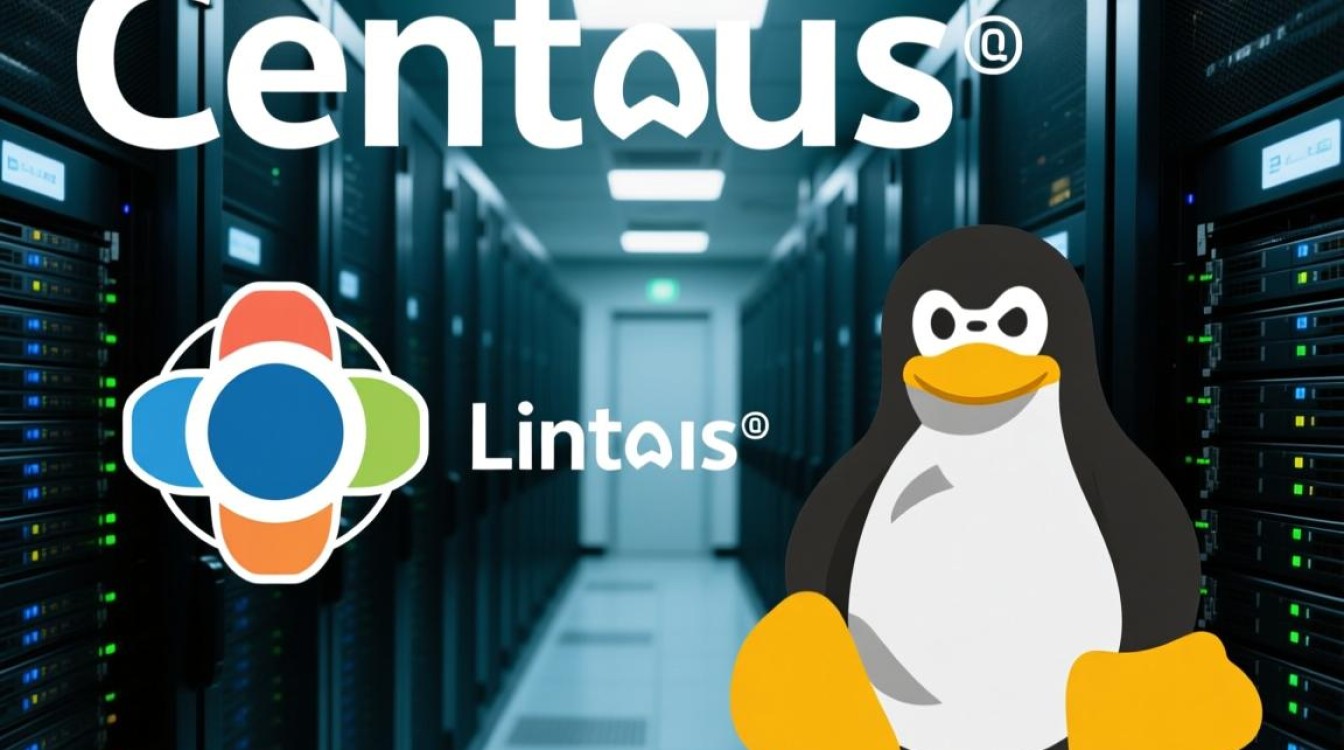 CentOS 系统中是否包含 YaST？-图1